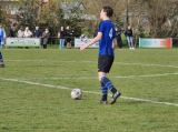 FC De Westhoek '20 1 - S.K.N.W.K. 1 (competitie) seizoen 2023-2024 (Fotoboek 2) (76/184)